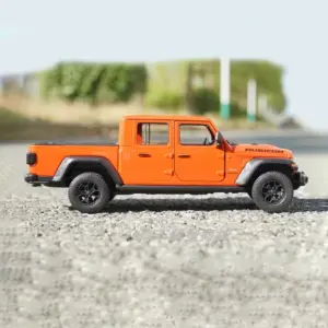 Sdf7ccaecdd6a442388a184bd8adf3c4bR