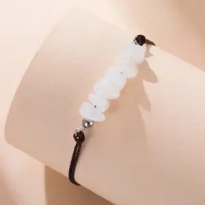 Sdf7d1361982442a4b680b78e5b701a86F