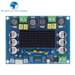 Sdf7eb928d3ea4b869c81b060b6dd19ff2