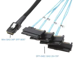 Sdf8185d1451e42728bfd323a926193bf1