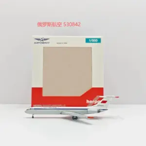 Sdf829b6f1ae74680903fede13b5bbb0dB