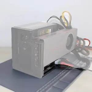 Sdf8403e25c7648dcbe41ef3ed5675cd5F