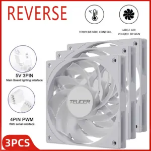 Sdf870f38d00646e0b4a9b6af72e1a10cQ