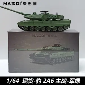 Sdf886cea001641dab6fc4fe2ca8474a6r