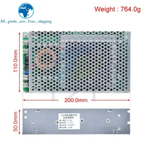 Sdf88e93223c94c3c8139a4e03428d916H