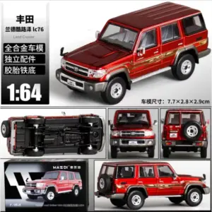 Sdf8a0c07c1dc43399f92d905f61f43d0u