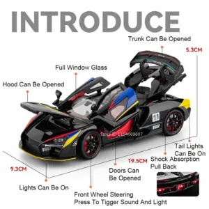 Sdf8b1dc76cd54e658870a99e02731db3n