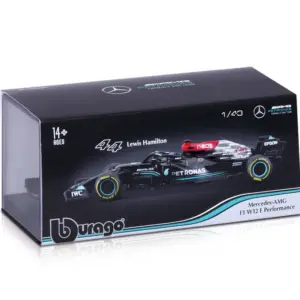 Sdf9429c4838d439e8727726190e58efbq