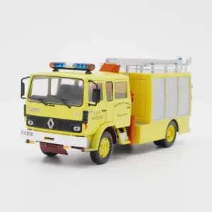 Sdf94b17ef2b04fcc9cb9b56d7314b45bt