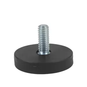 Sdf9685e8a5484fc1a4c771c7dcac1fdeC