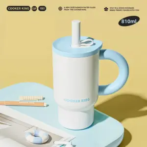 Sdf9734fbf6a4408b91e428cc76bf4662r