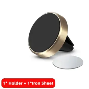 Sdf98922a3e654d258f7e6666f73b06faU