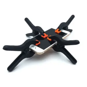 Sdf9a04bf31374974b7da6af25e224865V