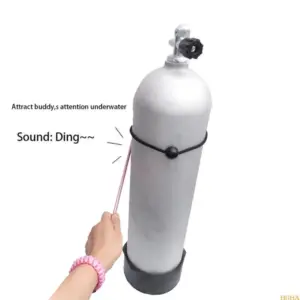 Sdf9ef6b87b2146078f1fca6a99d2dc98c