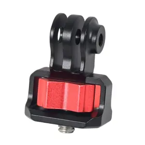 Sdfa192ec19594d0a81ebcf79f9f6dd3fM