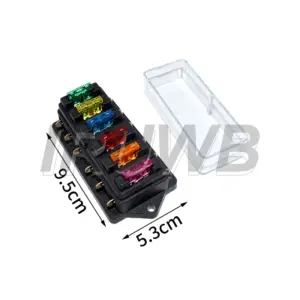 Sdfa597911e7344ee8498ada7eea32f08v