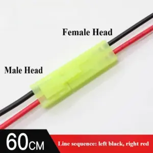 Sdfa5c04769844d0db36634c87b143336E