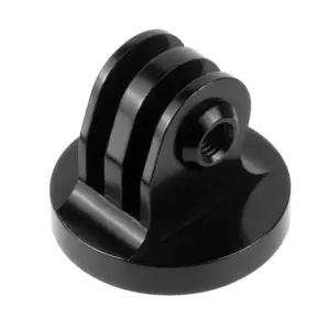 Sdfa85a8553e24569a2277cffcfbcea561