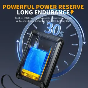 Sdfa8e56e07834520b261c28b40366eb5L