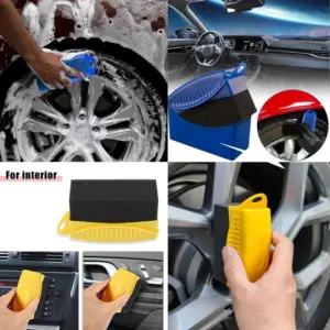 Sdfaf9a06f64642968c2b1ac1064afbebo