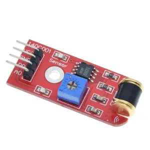 Sdfb19d83b6f14bcf99da81793f22d018c