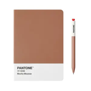 Sdfb5c80a9f234a8d90a7f5174a23b3cd7