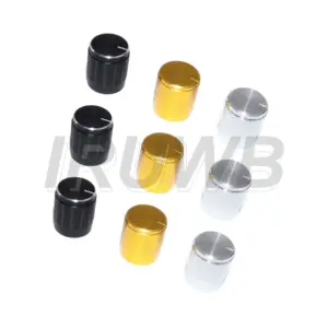 Sdfb73c061eeb4ca3acdb80bcbc04a6f0b