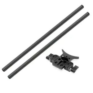 Sdfb77eb1d9de4fa9916c9b401a9e6c27O