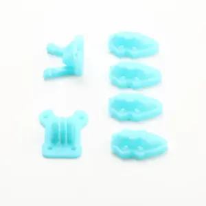 Sdfbf50249dc947b094811f18c9a7e67ap