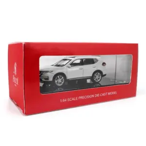 Sdfc05539c7604cf5a05a702d378ed9eej