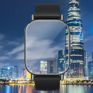 Sdfc4343c759e4b04ba8692eb3c286400m