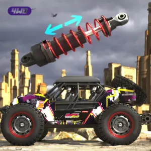 Sdfc6465c705741cf98a07866afce8c6dy