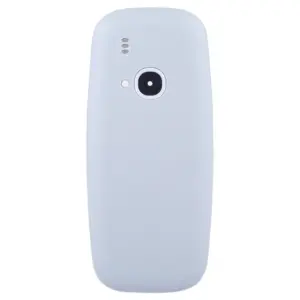 Nokia 3310 Full Assembly Housing & Keyboard 8 Sdfc6aa56bd81421e903148b05bc57eb2P