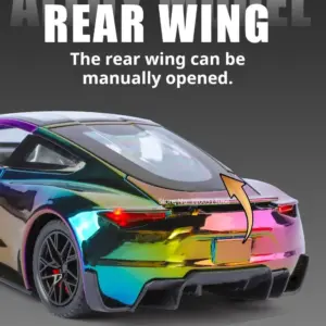 Sdfc7c097668d49398bf8799e1c83a54dH