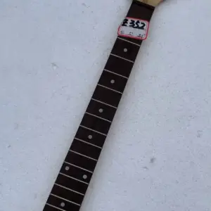 Sdfc87d9c93074e76b7513c0e4544cec4o