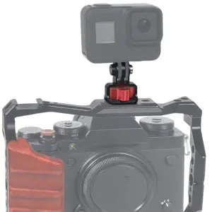 Sdfcbe5ea538845c49f04c1bb1c2215aez