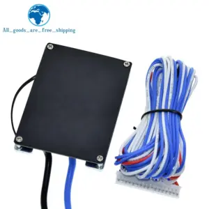 Sdfccc6db2a1a436a9ed6a5f65ced3485j