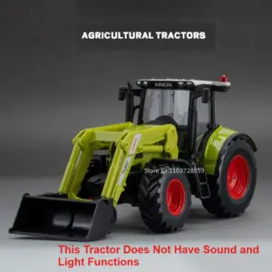 Sdfcd7de8763344d6aec940e5042872d1z