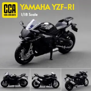 Sdfd52799008a4e41b62e1d0900dacdfbt