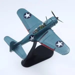 Sdfda7500a3e04a7386f36ee630151df0e