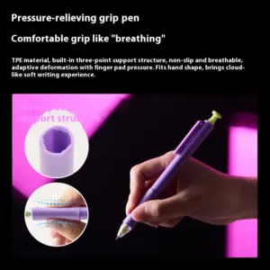 Sdfde59be68f44ce1b59610784cfc3e5eT