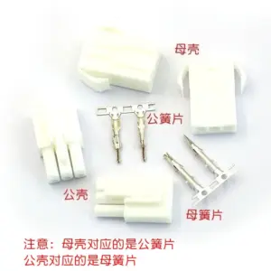 Sdfe1dc8cf3e4406bac6641a891732575u