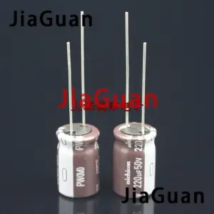 Sdfe32a39656e4124bafe73b4363b285bc