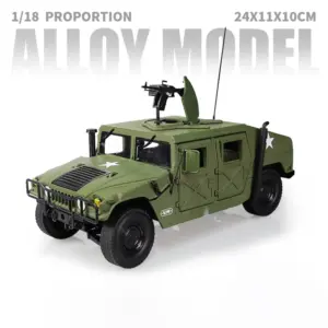 Sdfe362513d3a42d9916af0aacdda4cedT