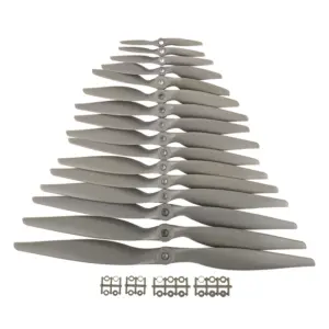 Sdfe4a8a16c3e4f11aaea408c2f2f07faQ