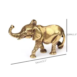 Sdfe4b2ed40b94ef498fa5dd9eda4b3d3e