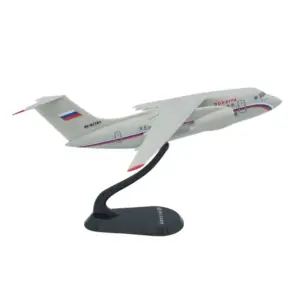 Sdfe5485920554d2e85e94a6a47ef6bb0p