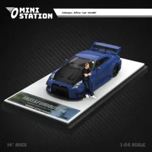 Sdfe5db8bc0f84071a87a64490537c2fag