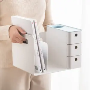 Sdfe5f98545bd443088bc4446d6b461bdn