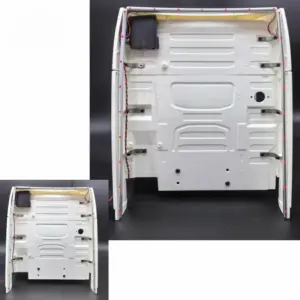 Sdfe7ad51dada4962a133f473b8c2ea06A